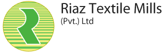 riaz textile mills